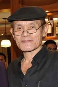 Jun Latonio in Si Boyet, Si Hilda atbp…