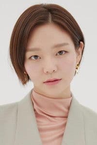 Esom in Kill Bok-soon
