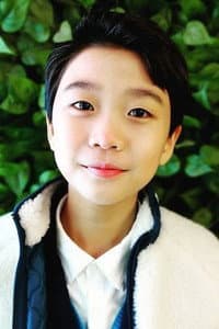 Jo Yeon-ho in Beautiful Gong Shim