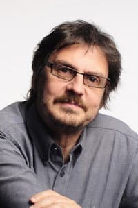Felipe Pigna in Malvinas: La retirada