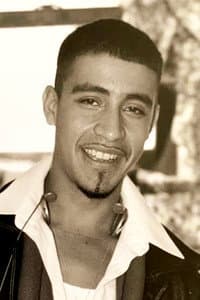 Rob Lowa Abreu in BIRD IN THE SKY
