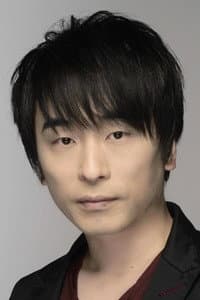 Tomokazu Seki in 劇場版カードキャプターさくら