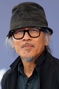 Lav Diaz in Salvage