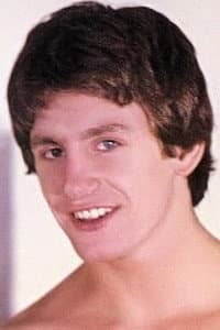 Jacques Chalon in The Taking of Jordan (All American Boy)