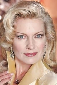 Diana Scarwid in Night of the Hunter