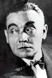 Stefan Jaracz in Niewolnica miłości