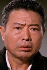 Ching Miao in Chi ma