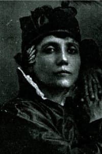 Elvira Notari in Elvira Notari . Oltre il silenzio
