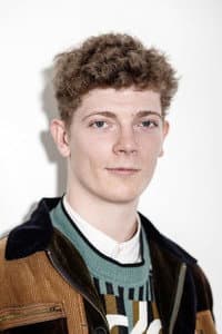 Petr Uhlík in Někdo to rád v Plzni