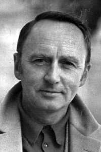 Jiří Adamíra in Radúz a Mahulena