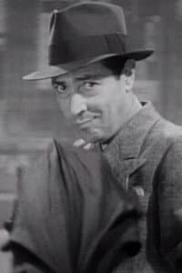 William Pawley in Trapped by G-Men