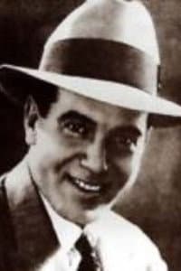 José Medina in José Medina