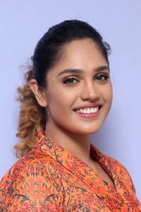 Mumtaz Sorcar in Irudhi Suttru