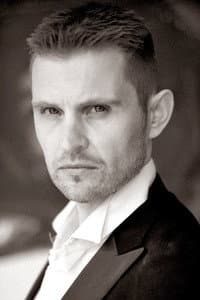 Toomas Kaldaru in Soldato Semplice