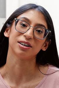 Sona Bella in My First Creampie 27