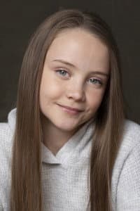 Tessa Kozma in Motherly