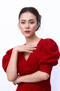Ngọc Xuyên in Cậu Út Cậu Con Cúc 5