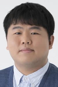 Ini Kusano in 最近、妹のようすがちょっとおかしいんだが