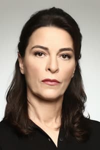 Maria Protopappa in 2000 + 1 στιγμές