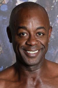 Aaron Trainer in I Dated My Step-Dad