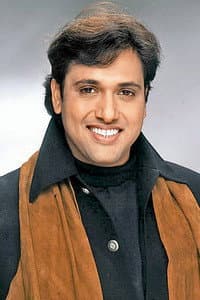 Govinda in Dulaara