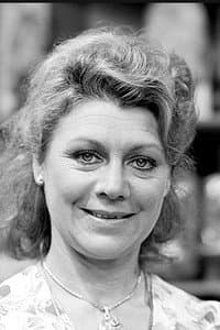 Bruni Heinke in De Ware Jacob