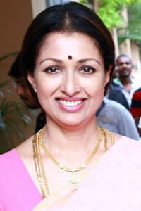 Gautami Tadimalla in Chaitanya