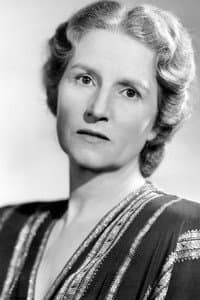 Olive Blakeney in The Road to Victory