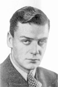 Tord Bernheim in Soliga Solberg
