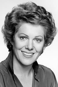 Lynn Redgrave in The White Countess