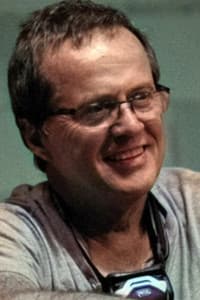 Philippe Guégan in Deuxième Bureau contre terroristes