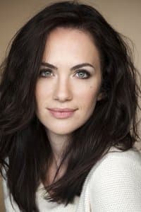 Kate Siegel in The Time Traveler's Wife