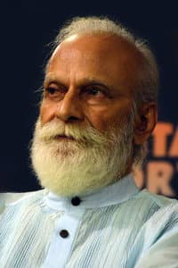 Raghavan in Utsavam
