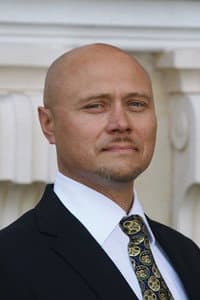 Rolandas Boravskis in Nuodėmės užkalbėjimas