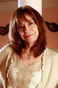 Marta Bianchi in Racconto