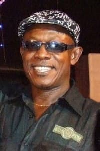 Nkem Owoh in Spanner: The Humble Servant