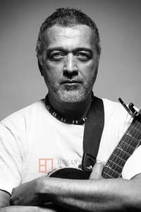 Lucky Ali in Sur: The Melody of Life
