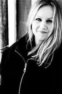 Eva Cassidy in The Essence of Eva