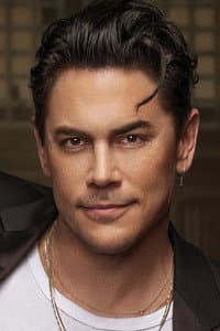 Tom Sandoval in Scare Us