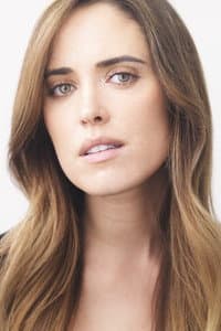 Terra Mackintosh in I Am Like You