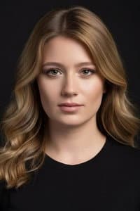 Gizem Karaca in Dayı: Bir Adamın Hikâyesi
