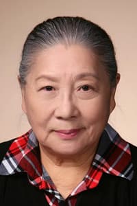 Kim Kyeong-ran in 2001 Imagine