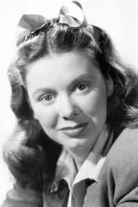 Marcy McGuire in You Gotta Stay Happy
