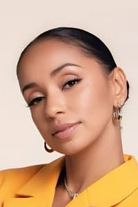 Mya in Lazarus