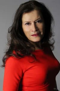 Loretta Micheloni in La banda del Buffardello e il manoscritto di Leonardo da Vinci