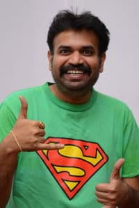 Premji Amaran in சென்னை 600028 II இன்னிங்ஸ்