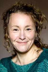 Pascale Oudot in Ça n'arrive pas qu'aux autres