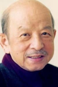Sen Yano in Otoshiana