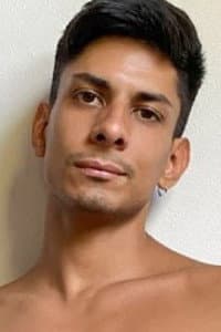 Pablo X in Dudes Just Wanna Fuck