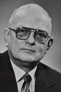 Jüri Müür in Kiri Giuliale